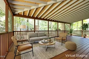 125 Lady Bug Ln, Chapel Hill, NC 27516 - Photo 5