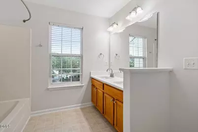 204 Cline Falls Drive, Holly Springs, NC 27540 - Photo 27