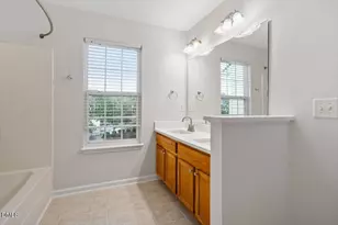 204 Cline Falls Dr, Holly Springs, NC 27540 - Photo 27