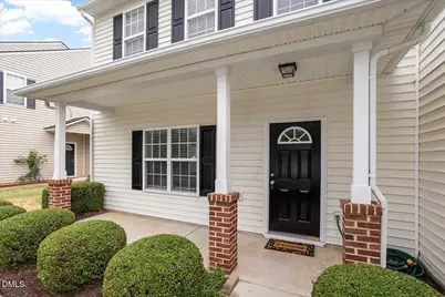 204 Cline Falls Drive, Holly Springs, NC 27540 - Photo 3