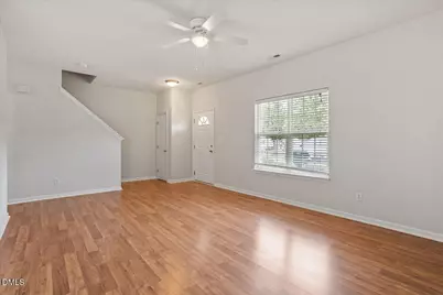 204 Cline Falls Drive, Holly Springs, NC 27540 - Photo 7