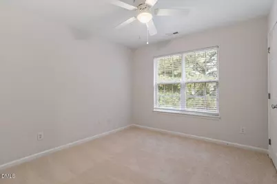 204 Cline Falls Drive, Holly Springs, NC 27540 - Photo 21