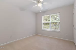 204 Cline Falls Dr, Holly Springs, NC 27540 - Photo 21