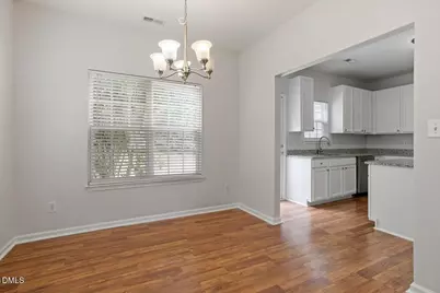 204 Cline Falls Drive, Holly Springs, NC 27540 - Photo 11