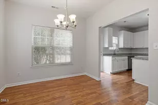 204 Cline Falls Dr, Holly Springs, NC 27540 - Photo 11