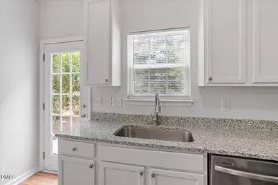 204 Cline Falls Drive, Holly Springs, NC 27540 - Photo 19