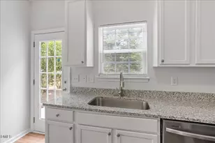 204 Cline Falls Dr, Holly Springs, NC 27540 - Photo 19