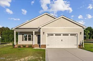 106 Sagewood Dr, Dudley, NC 28333 - Photo 3