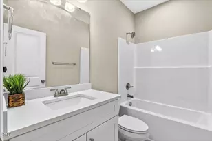 106 Sagewood Dr, Dudley, NC 28333 - Photo 25