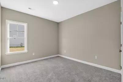 106 Sagewood Drive, Dudley, NC 28333 - Photo 23