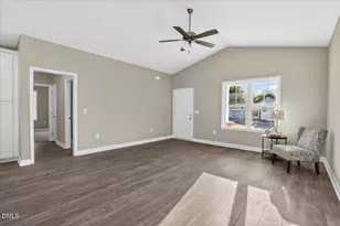 106 Sagewood Dr, Dudley, NC 28333 - Photo 7