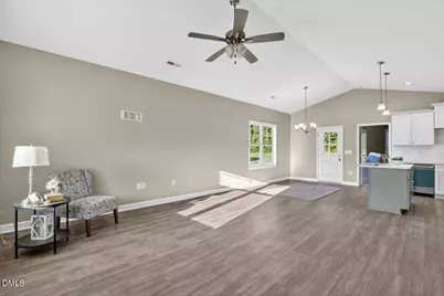 106 Sagewood Drive, Dudley, NC 28333 - Photo 5