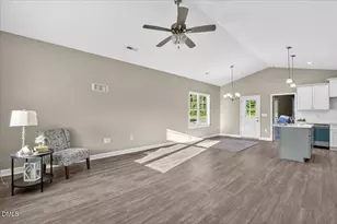 106 Sagewood Dr, Dudley, NC 28333 - Photo 5