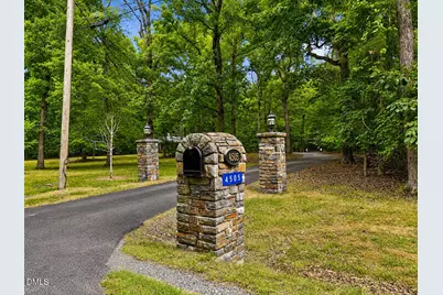 4505 Renfrew Drive, Durham, NC 27705 - Photo 9