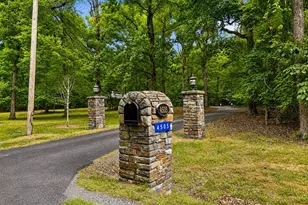 4505 Renfrew Dr, Durham, NC 27705 - Photo 9