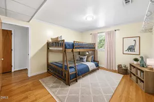 4505 Renfrew Dr, Durham, NC 27705 - Photo 37