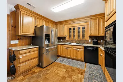 4505 Renfrew Drive, Durham, NC 27705 - Photo 7