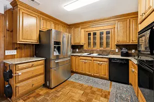 4505 Renfrew Dr, Durham, NC 27705 - Photo 7