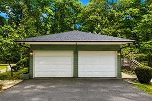 4505 Renfrew Dr, Durham, NC 27705 - Photo 13