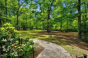4505 Renfrew Dr, Durham, NC 27705 - Photo 3