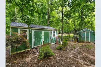 4505 Renfrew Drive, Durham, NC 27705 - Photo 19