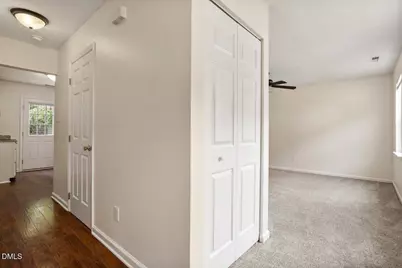 3619 Ranbir Drive, Durham, NC 27713 - Photo 11
