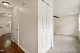 3619 Ranbir Dr, Durham, NC 27713 - Photo 11