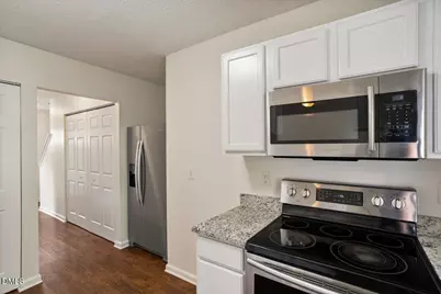 3619 Ranbir Drive, Durham, NC 27713 - Photo 23