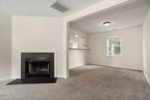3619 Ranbir Dr, Durham, NC 27713 - Photo 17