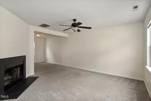 3619 Ranbir Dr, Durham, NC 27713 - Photo 13