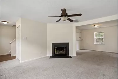 3619 Ranbir Drive, Durham, NC 27713 - Photo 15