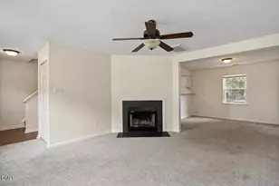 3619 Ranbir Dr, Durham, NC 27713 - Photo 15