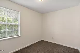 3619 Ranbir Dr, Durham, NC 27713 - Photo 31
