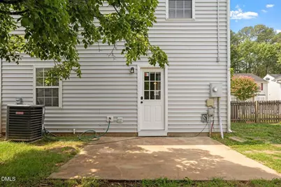 3619 Ranbir Drive, Durham, NC 27713 - Photo 5