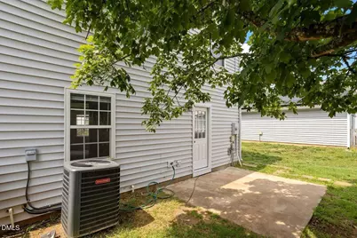 3619 Ranbir Drive, Durham, NC 27713 - Photo 7