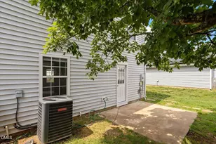 3619 Ranbir Dr, Durham, NC 27713 - Photo 7