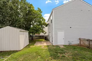 3619 Ranbir Dr, Durham, NC 27713 - Photo 9