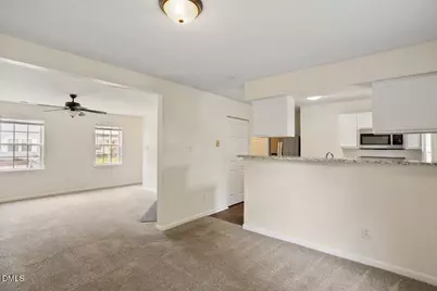 3619 Ranbir Drive, Durham, NC 27713 - Photo 19