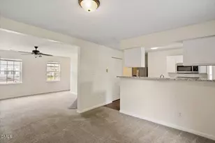 3619 Ranbir Dr, Durham, NC 27713 - Photo 19