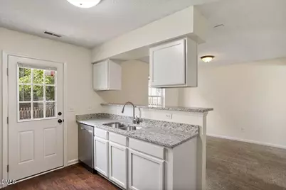 3619 Ranbir Drive, Durham, NC 27713 - Photo 21