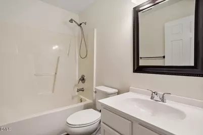 3619 Ranbir Drive, Durham, NC 27713 - Photo 33