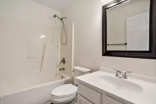 3619 Ranbir Dr, Durham, NC 27713 - Photo 33