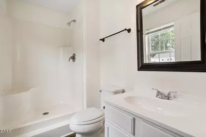 3619 Ranbir Drive, Durham, NC 27713 - Photo 29