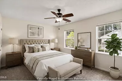 3619 Ranbir Drive, Durham, NC 27713 - Photo 27