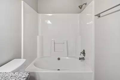 2708 Red Ruby Lane, Raleigh, NC 27610 - Photo 19