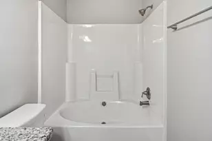 2708 Red Ruby Ln, Raleigh, NC 27610 - Photo 19