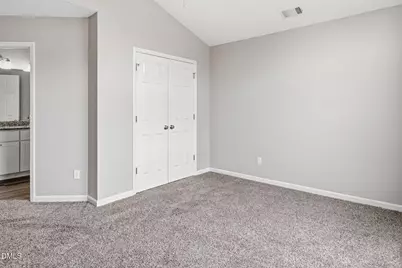 2708 Red Ruby Lane, Raleigh, NC 27610 - Photo 13