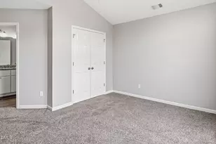 2708 Red Ruby Ln, Raleigh, NC 27610 - Photo 13