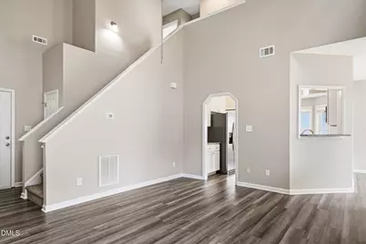 2708 Red Ruby Lane, Raleigh, NC 27610 - Photo 3