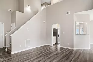 2708 Red Ruby Ln, Raleigh, NC 27610 - Photo 3